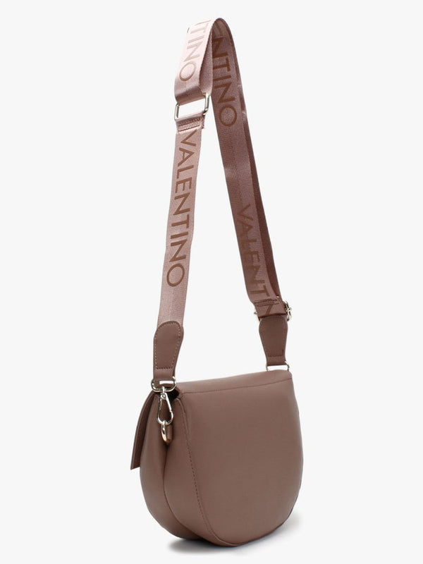 Bigs Rosa Antico Satchel Bag