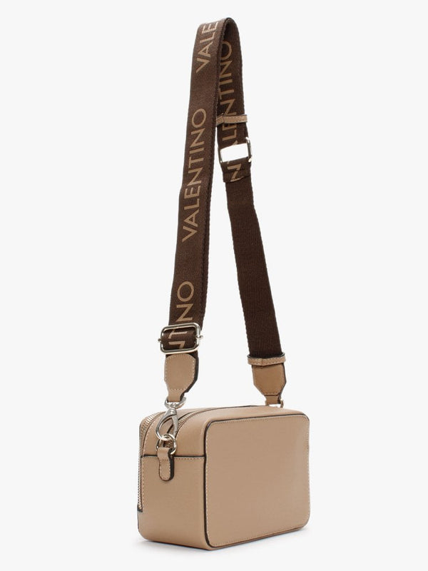 Prunus Haversack Cammello Camera Bag
