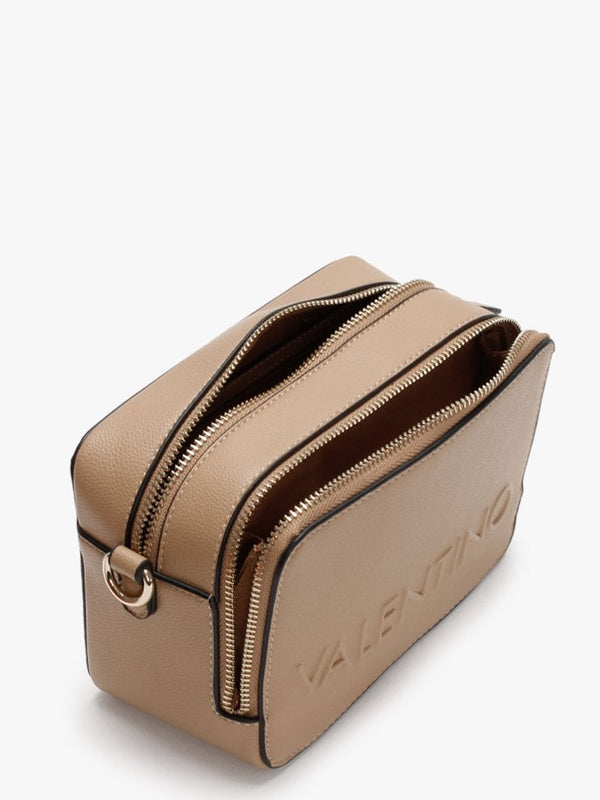 Prunus Haversack Cammello Camera Bag