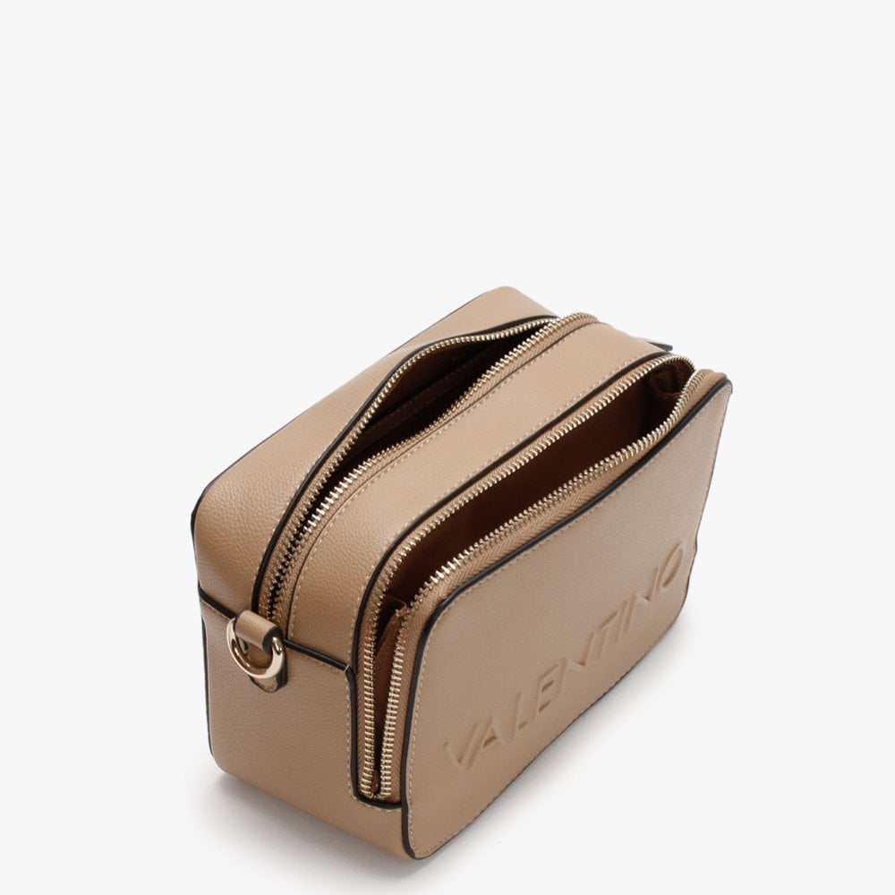 Prunus Haversack Cammello Camera Bag