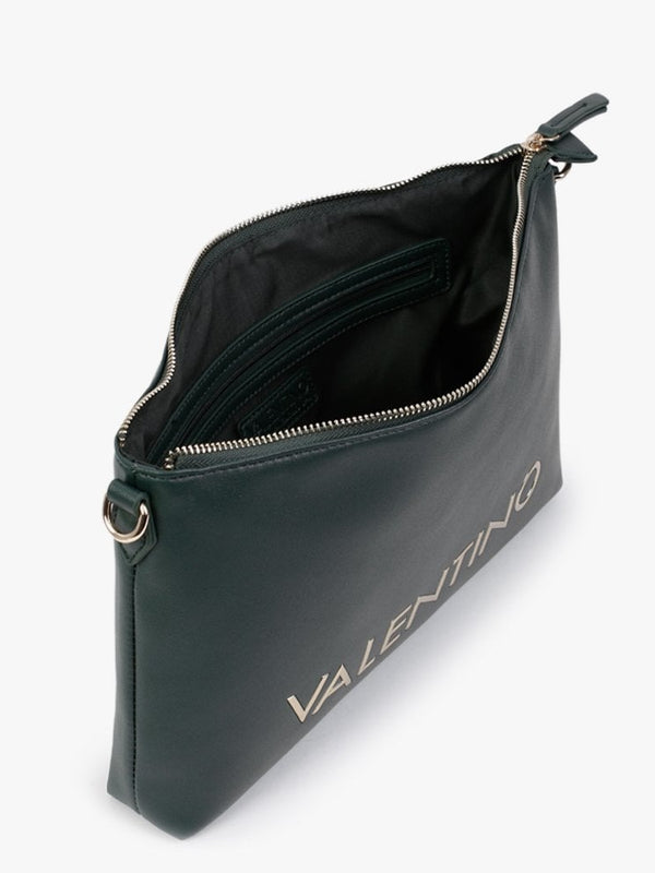 Olive Foresta Pochette Bag