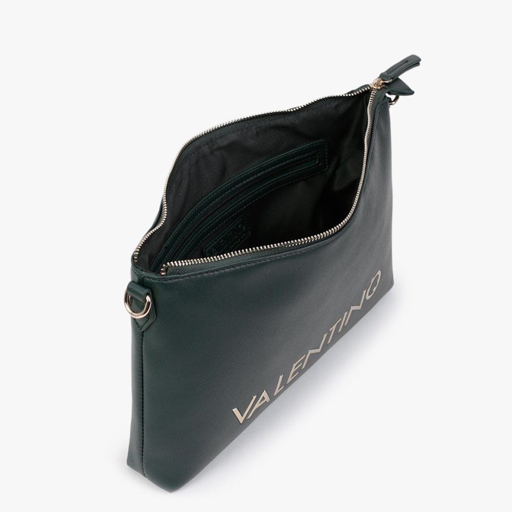 Olive Foresta Pochette Bag