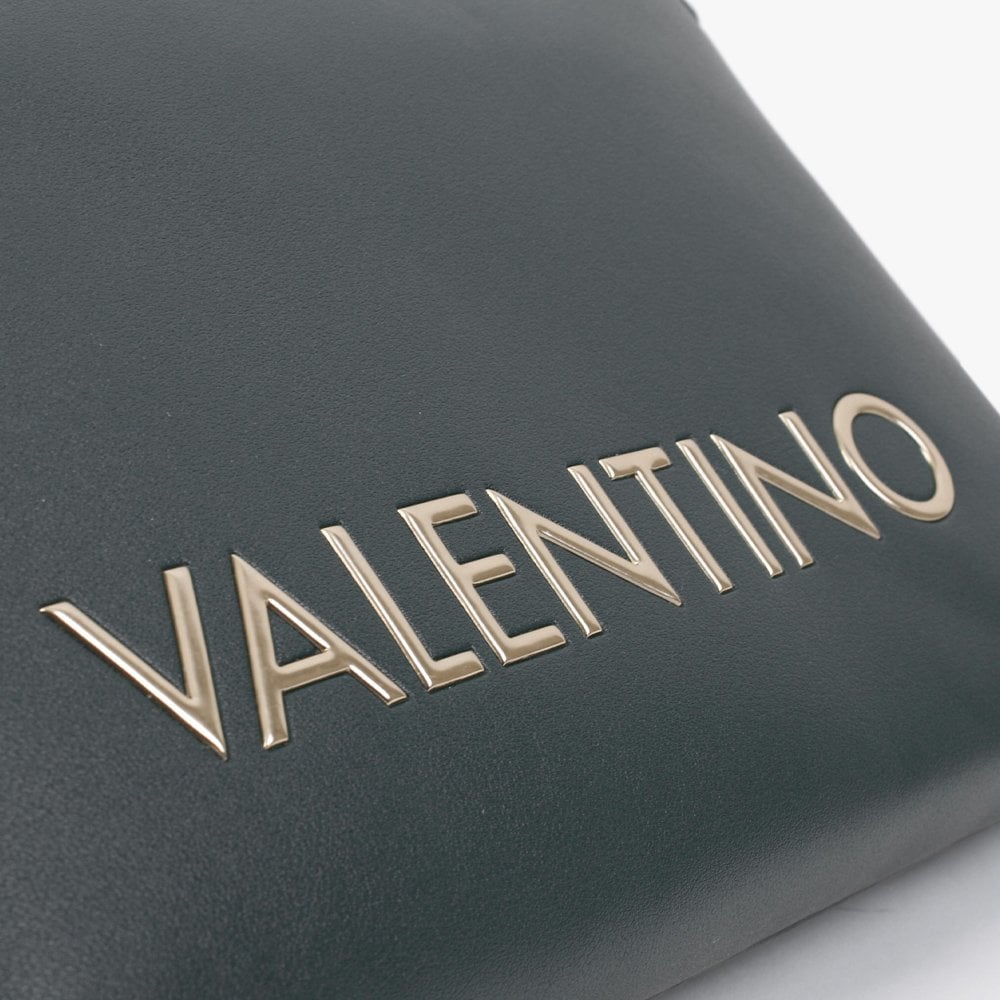 Olive Foresta Pochette Bag