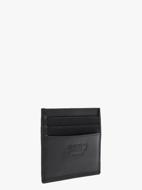 Men’s Anakin Black Credit Card Case