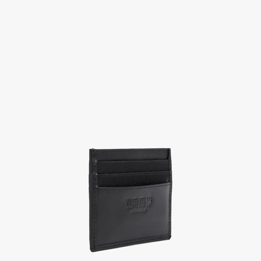 Men’s Anakin Black Credit Card Case