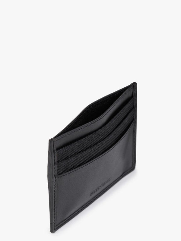 Men’s Anakin Black Credit Card Case