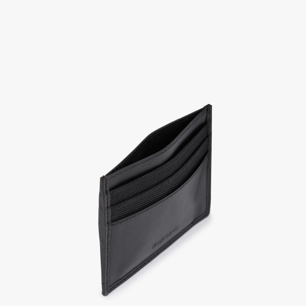 Men’s Anakin Black Credit Card Case