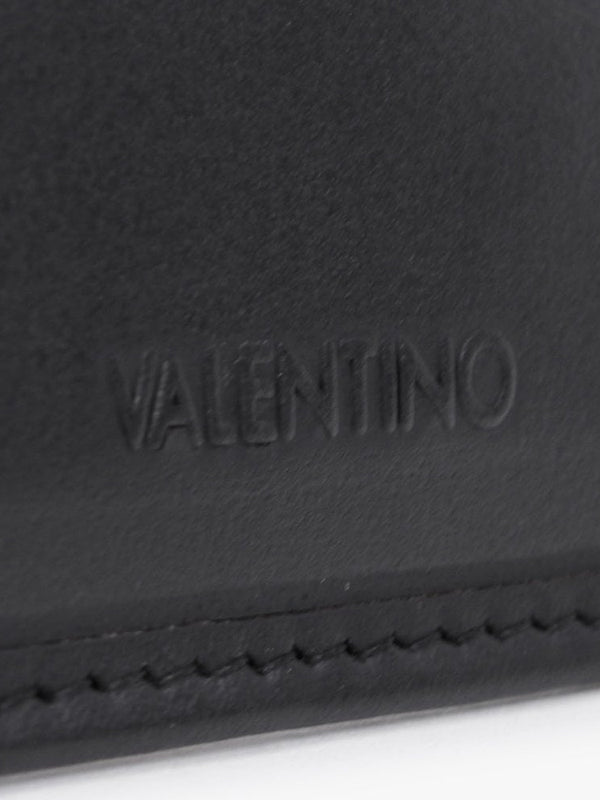 Men’s Anakin Black Credit Card Case