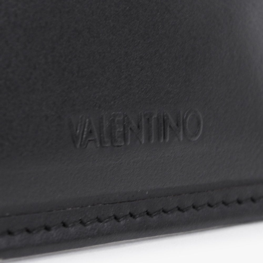 Men’s Anakin Black Credit Card Case