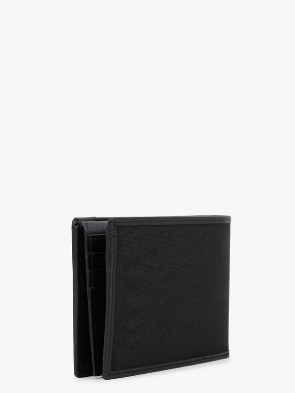 Men’s Anakin Black Wallet