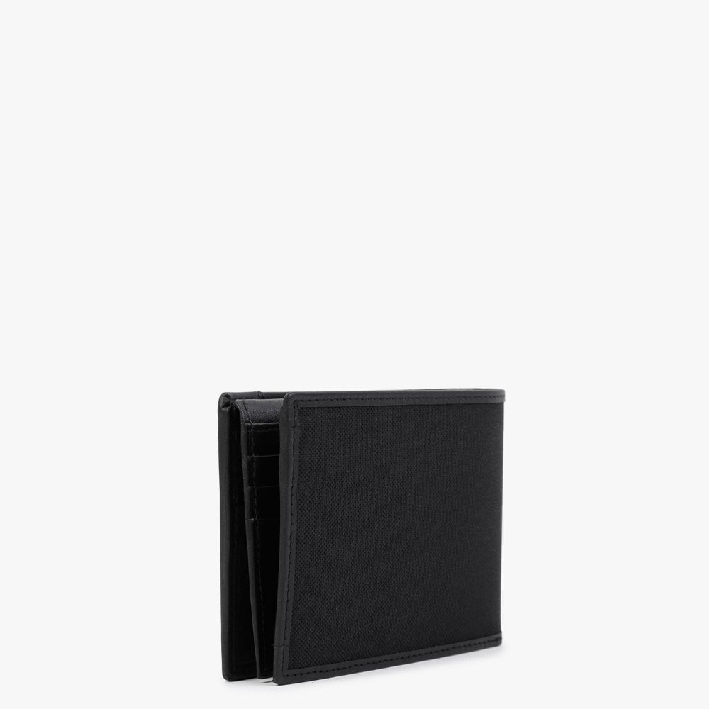 Men’s Anakin Black Wallet