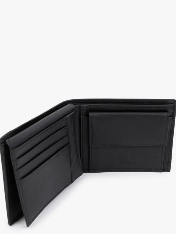 Men’s Anakin Black Wallet