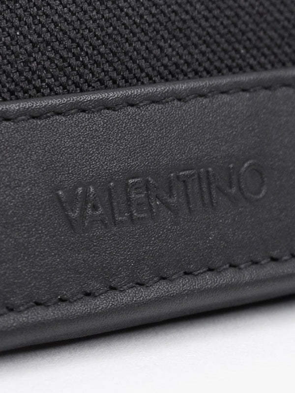 Men’s Anakin Black Wallet