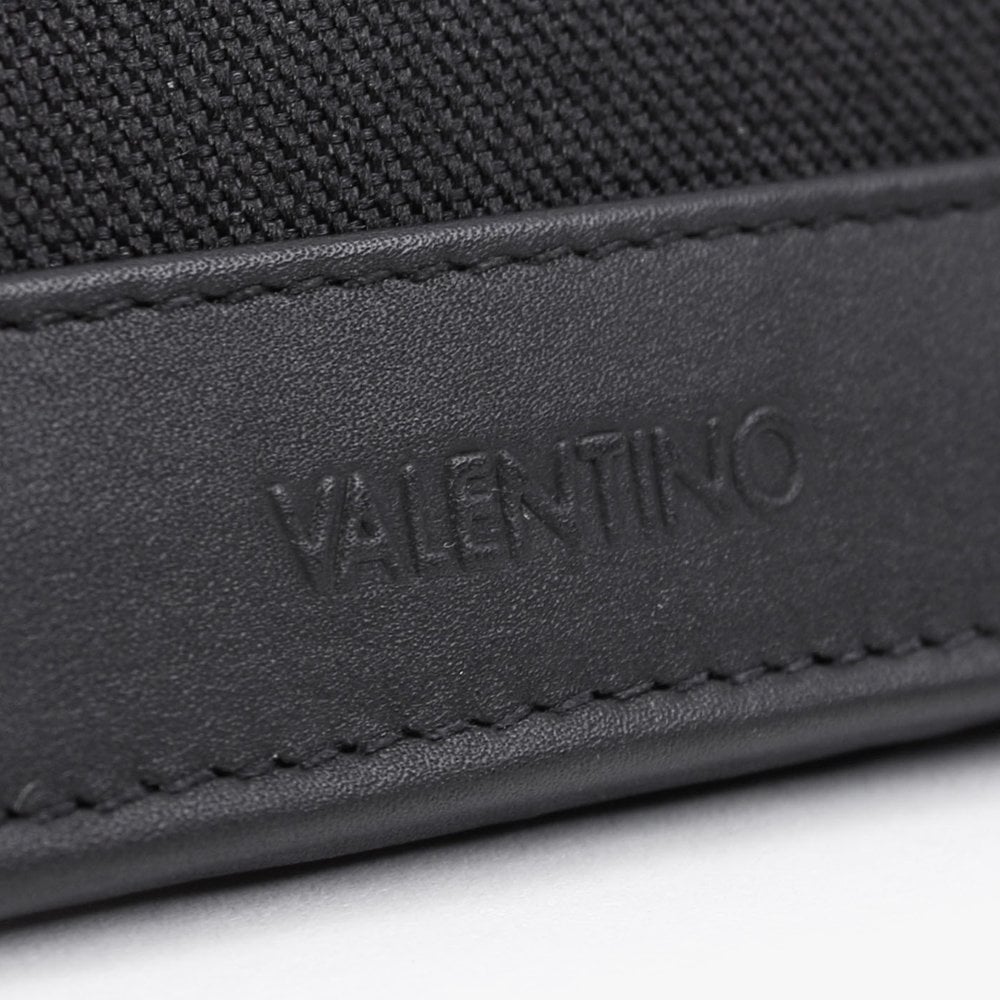 Men’s Anakin Black Wallet