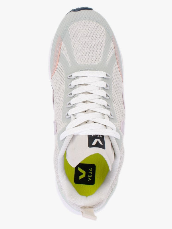 Condor 2 Vegan Alveomesh Natural Parme Trainers