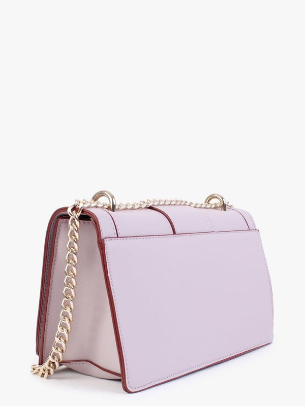 Bonsai Lilla Satchel Bag