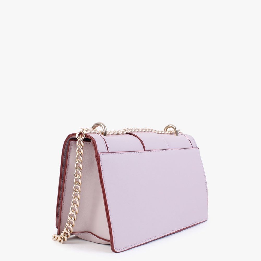 Bonsai Lilla Satchel Bag