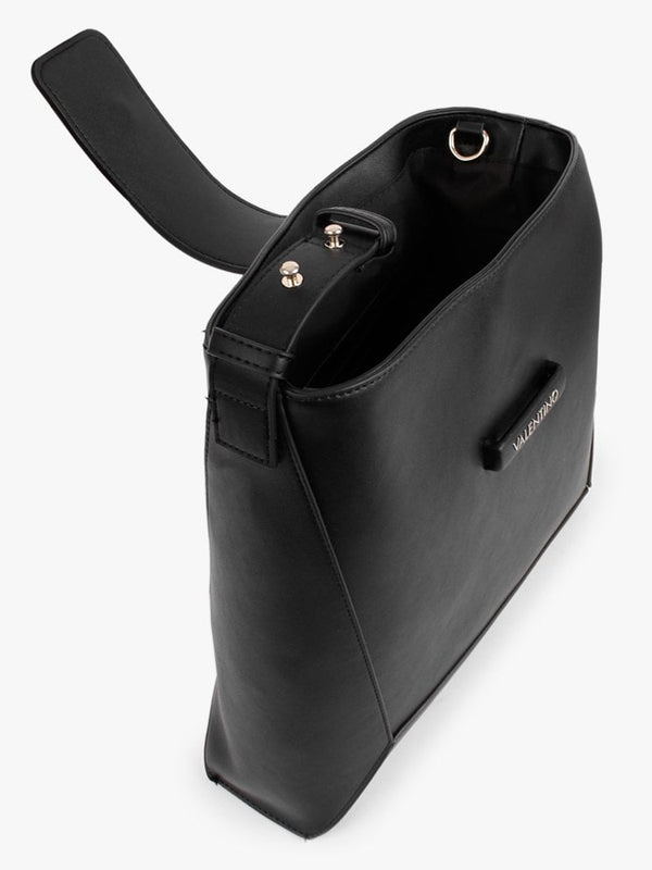 Bonsai Black Hobo Bag