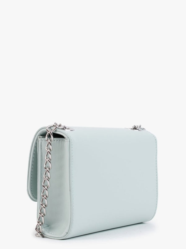 Divina NA Aloe Pochette Bag