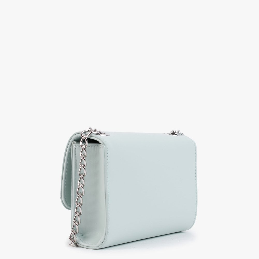 Divina NA Aloe Pochette Bag