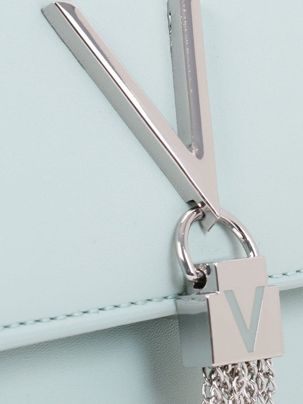 Divina NA Aloe Pochette Bag