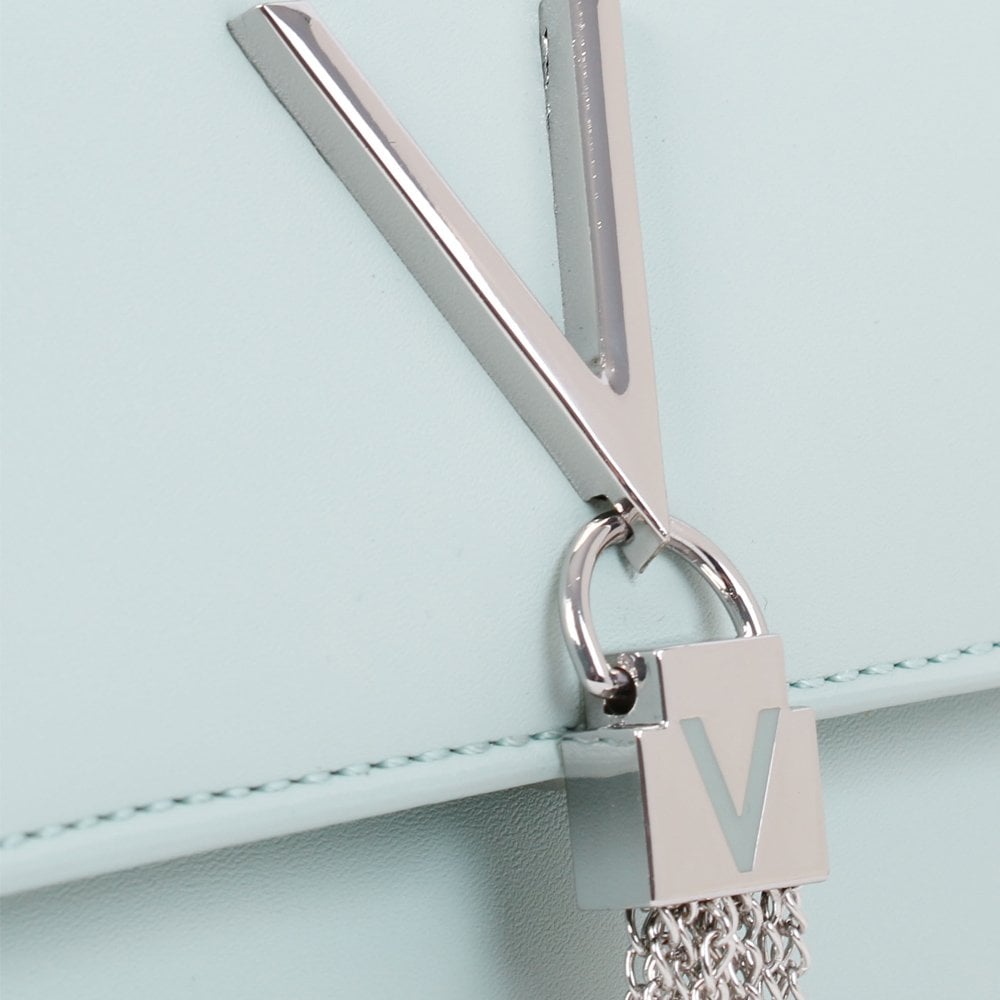 Divina NA Aloe Pochette Bag