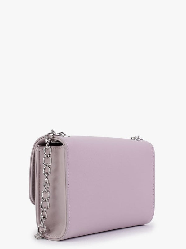 Divina NA Lilla Pochette Bag