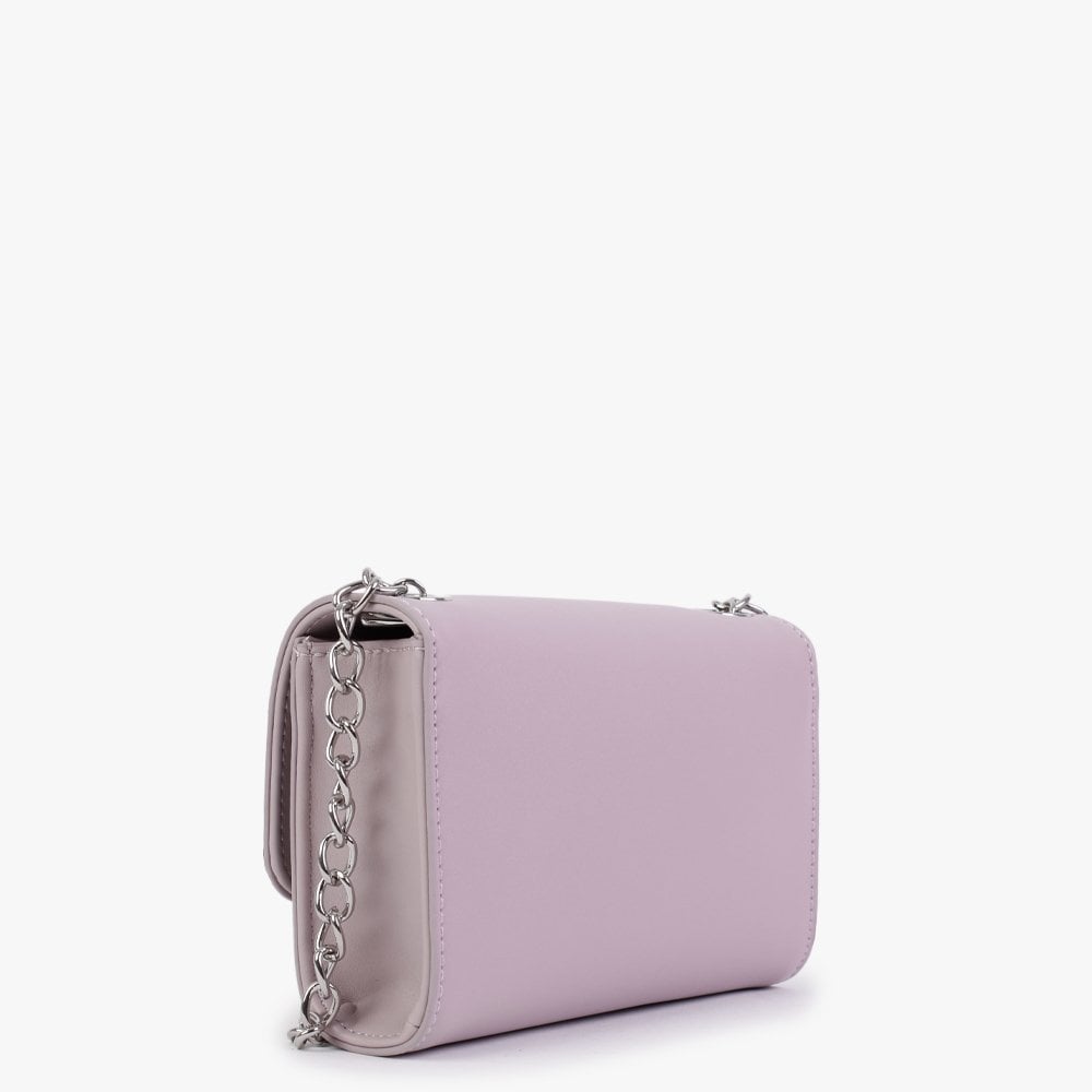 Divina NA Lilla Pochette Bag