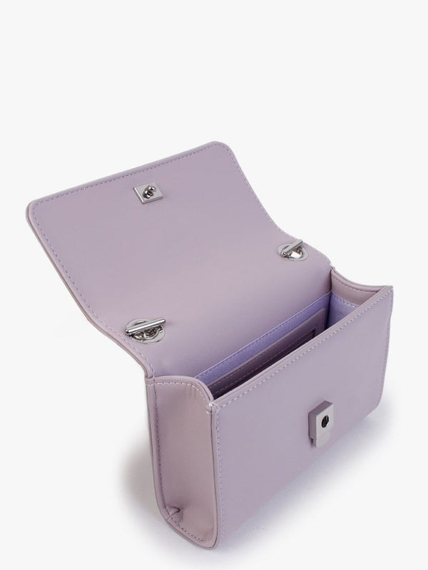 Divina NA Lilla Pochette Bag