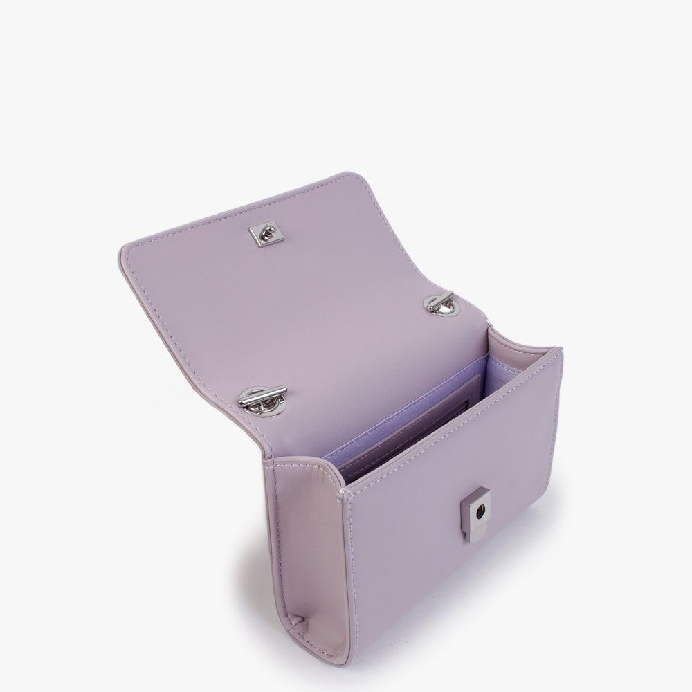 Divina NA Lilla Pochette Bag