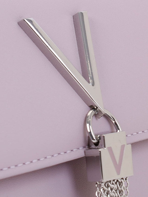 Divina NA Lilla Pochette Bag