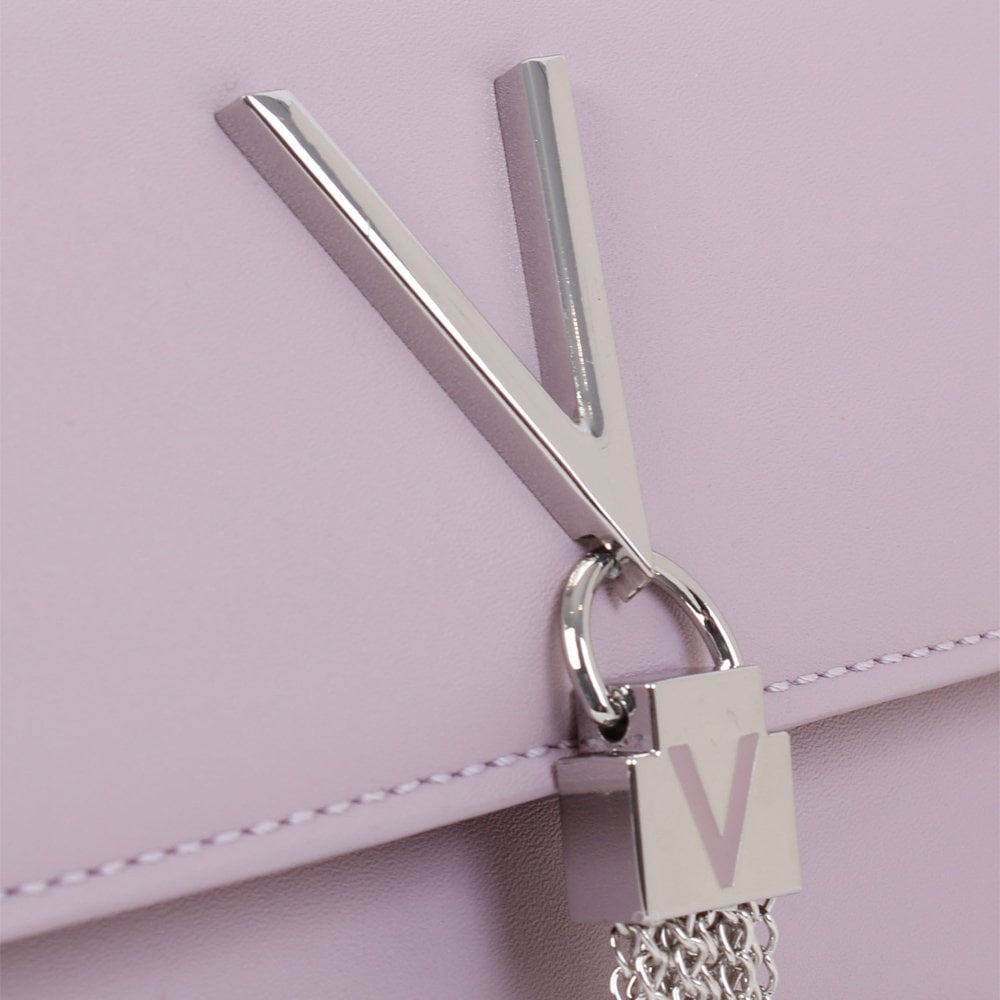 Divina NA Lilla Pochette Bag
