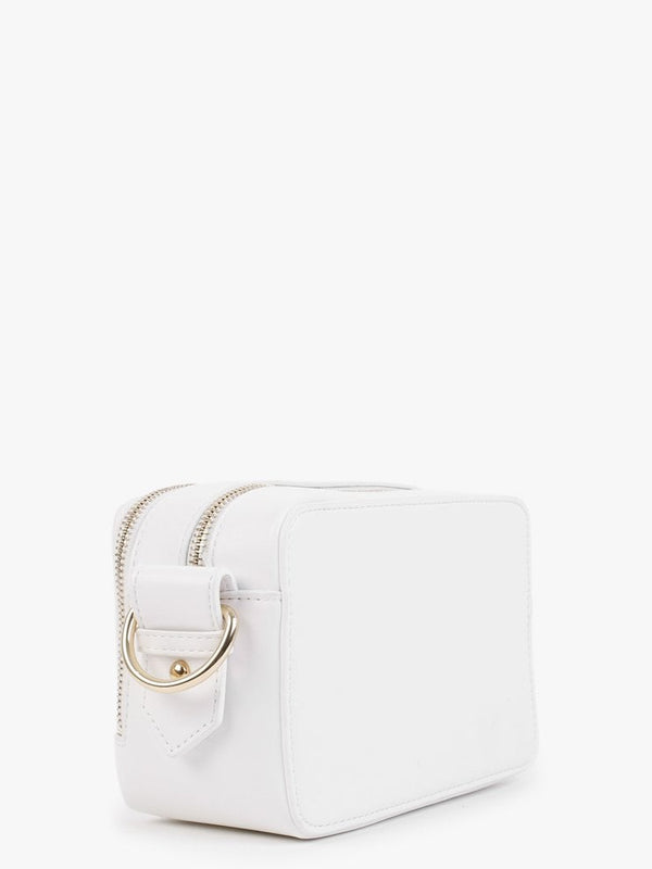 Avern Bianco Camera Bag
