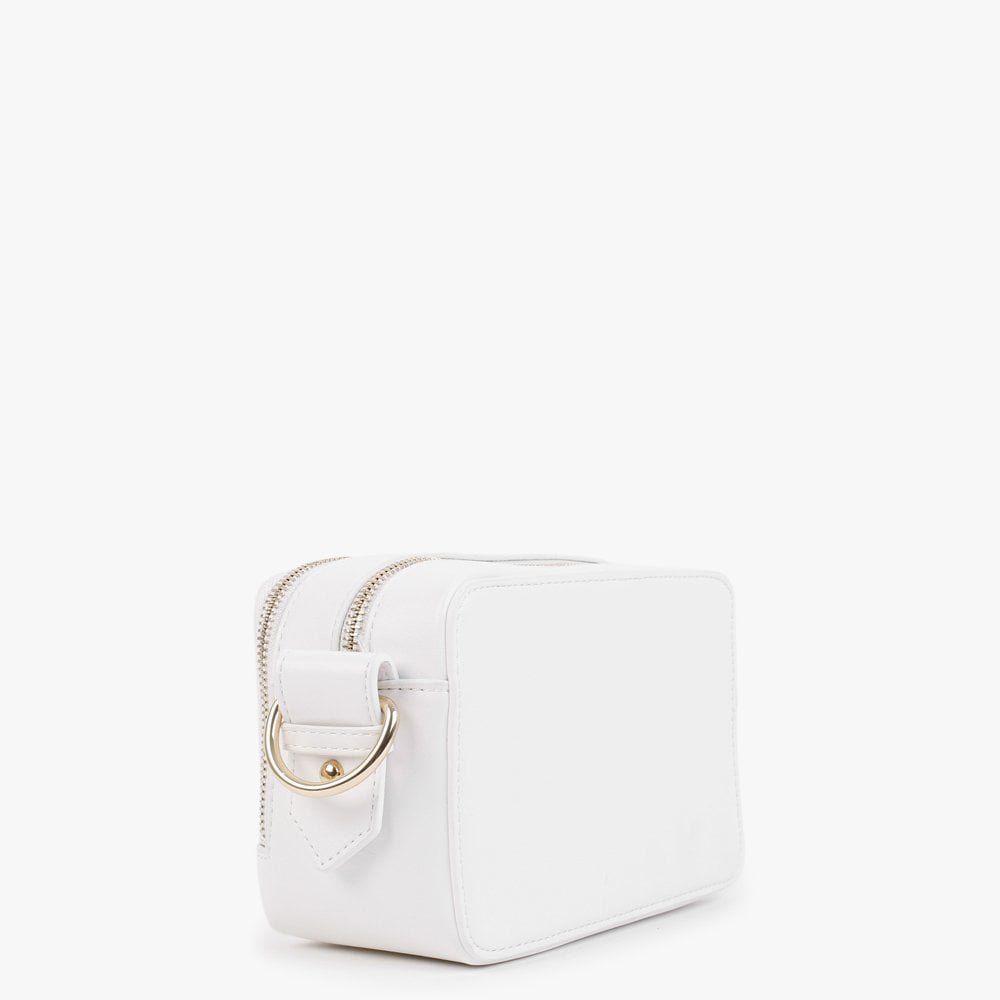 Avern Bianco Camera Bag