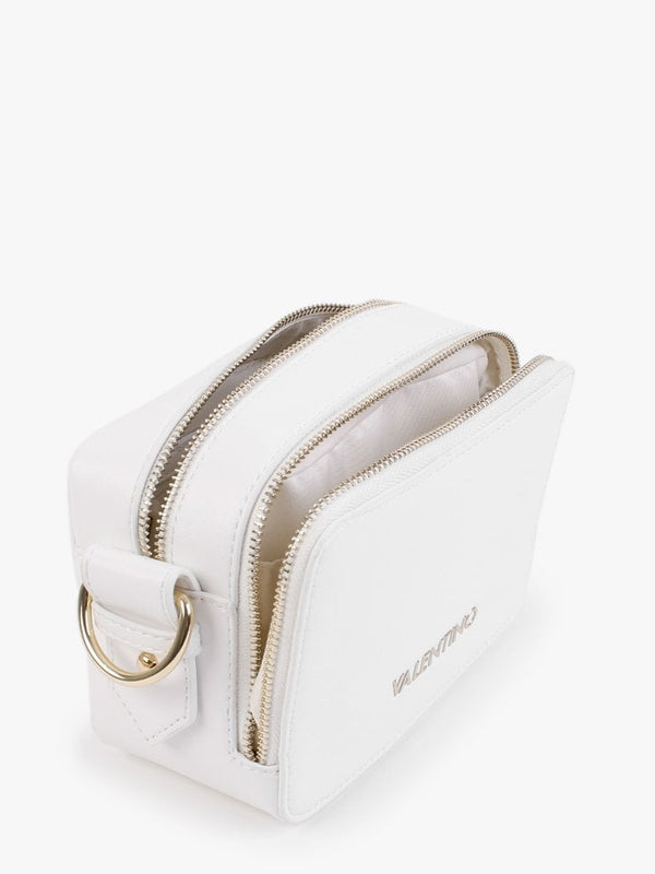 Avern Bianco Camera Bag