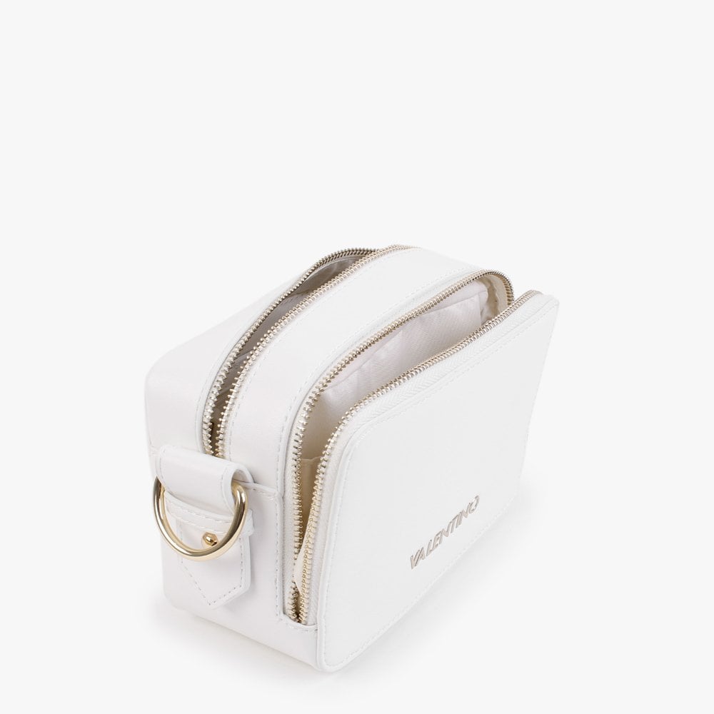 Avern Bianco Camera Bag