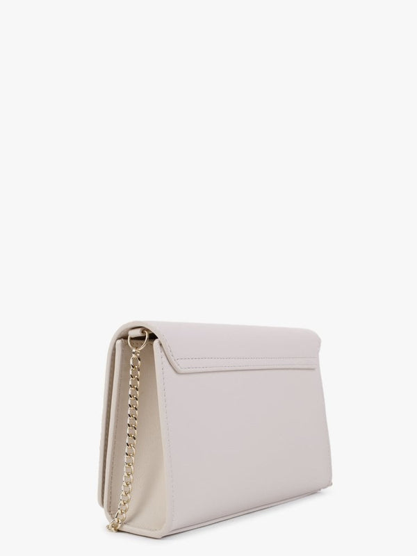 Friends Off White Large Logo Cross-Body Bag