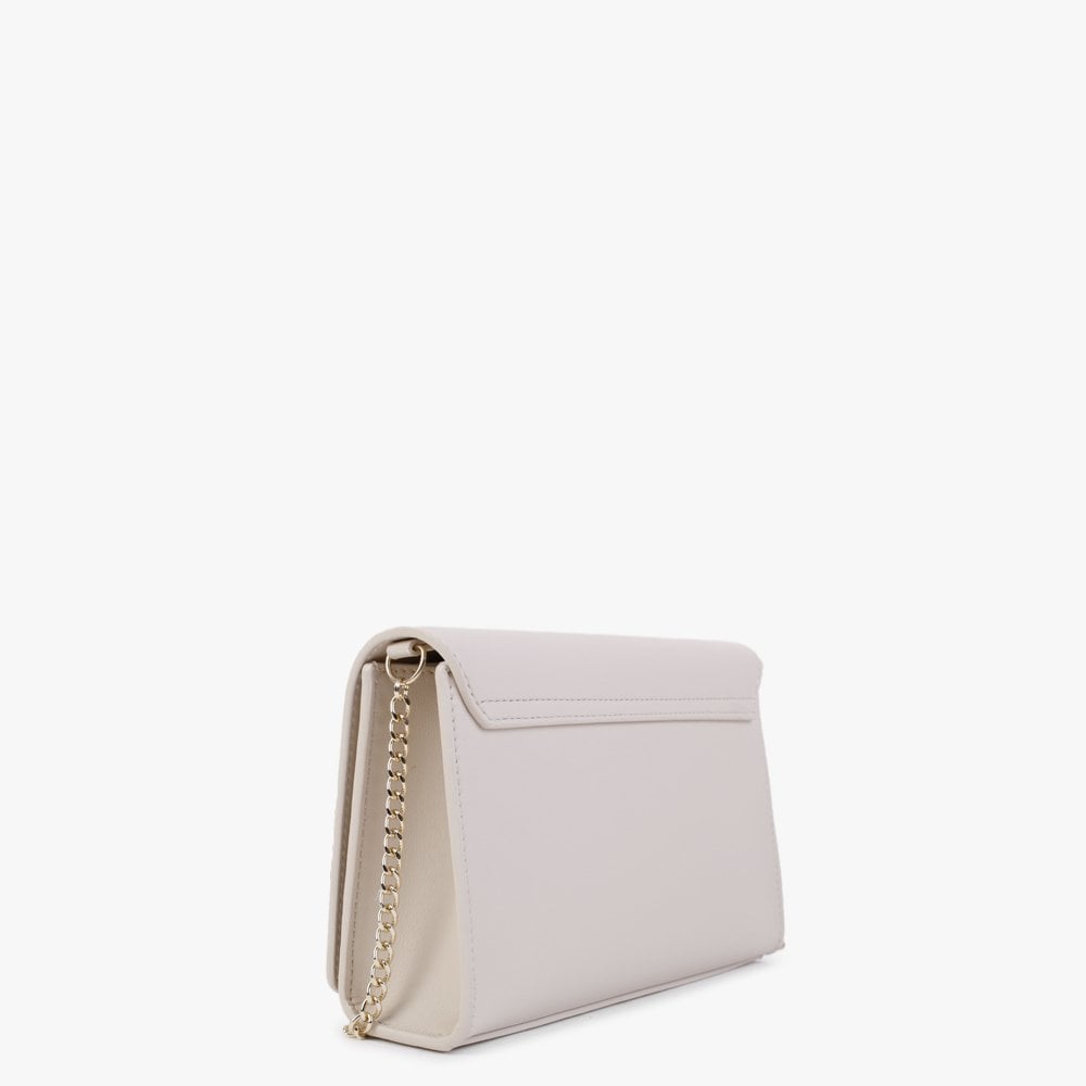 Friends Off White Large Logo Cross-Body Bag