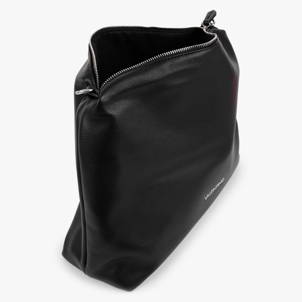 Pastis Black Hobo Bag