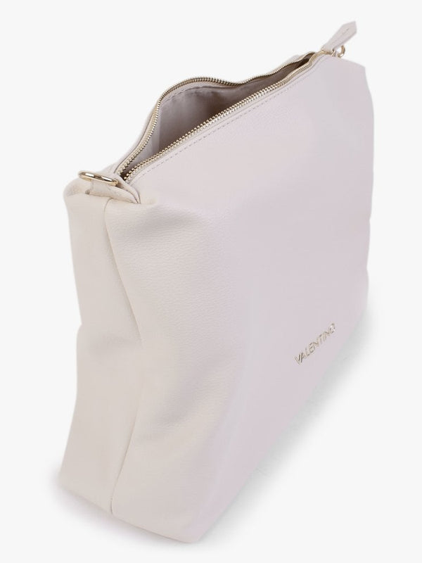 Pastis Ecru Hobo Bag