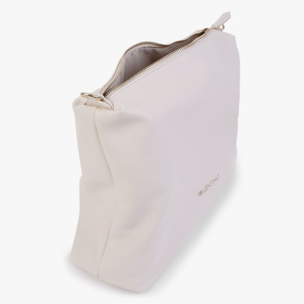 Pastis Ecru Hobo Bag