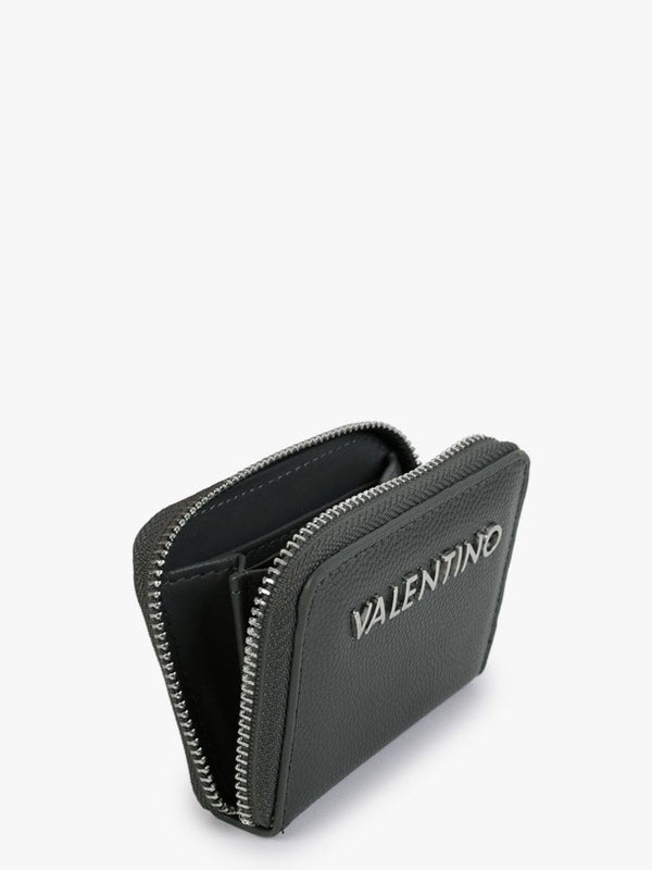 Divina Cannafucil Pebbled Coin Purse