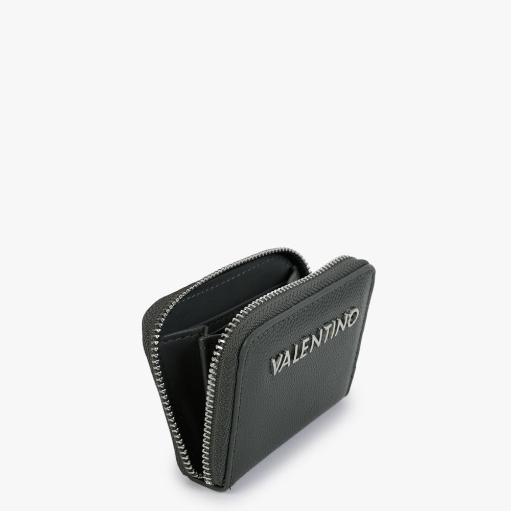 Divina Cannafucil Pebbled Coin Purse
