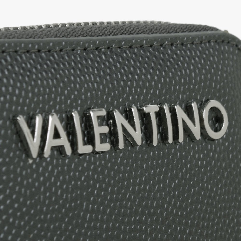 Divina Cannafucil Pebbled Coin Purse