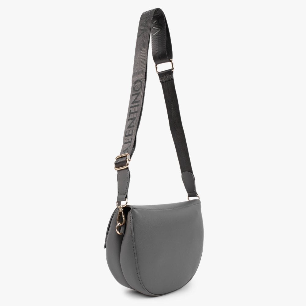 Bigs Fumo Satchel Bag