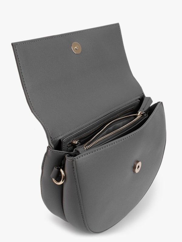 Bigs Fumo Satchel Bag