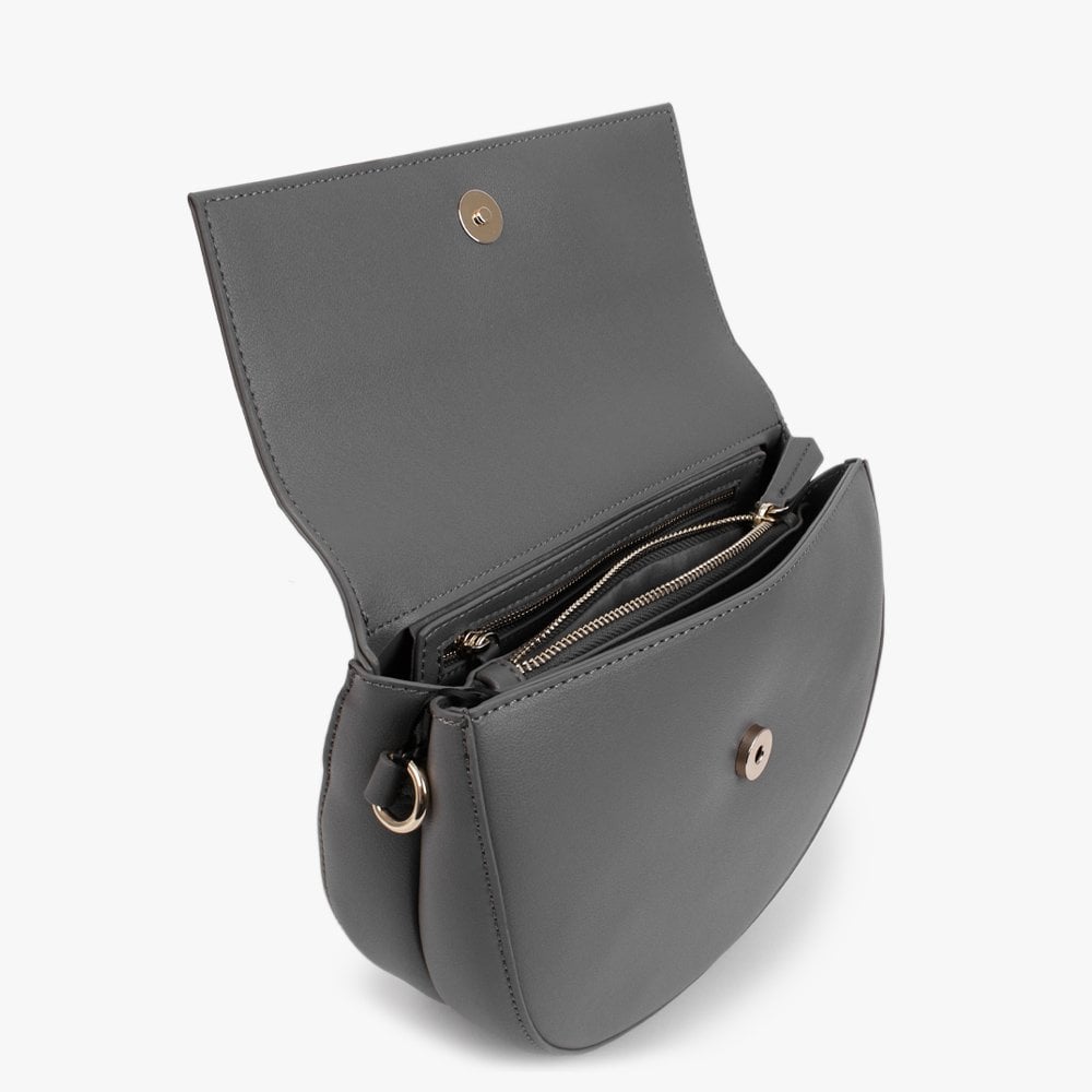 Bigs Fumo Satchel Bag