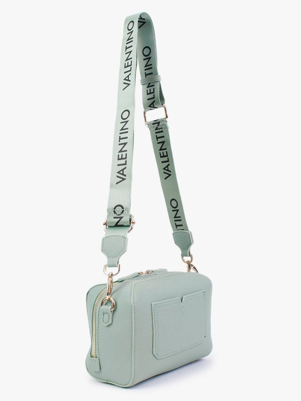 Pattie Haversack Giada Multi Cross-Body Bag