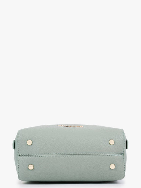 Pattie Haversack Giada Multi Cross-Body Bag