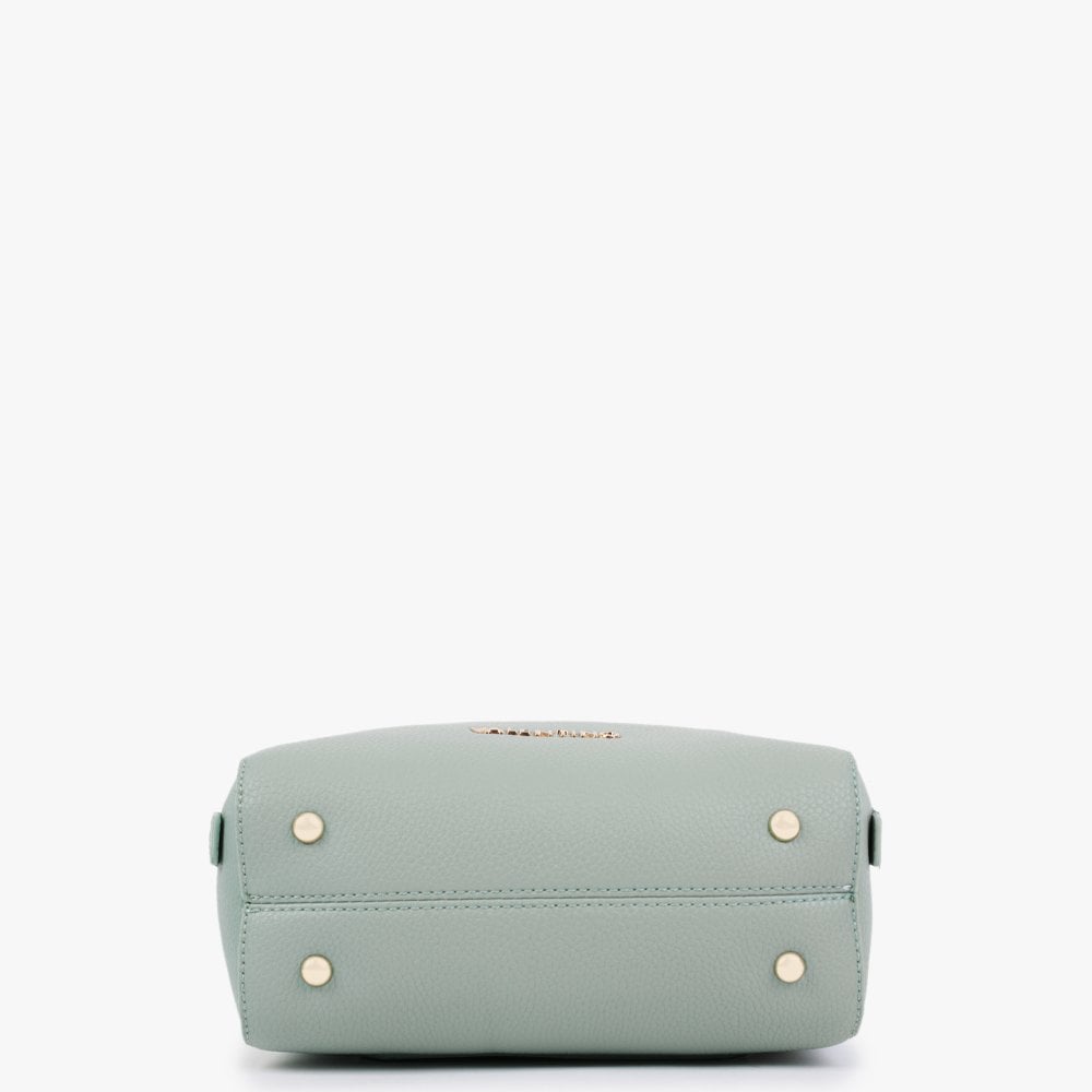 Pattie Haversack Giada Multi Cross-Body Bag